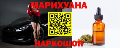альфа пвп Нарткала